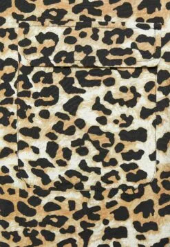 Selected Femme Slfsalli Oversize - Skjorte - Black -Selected Femme Butikk b83ace6ffdbc4fe086256eeddcda348d