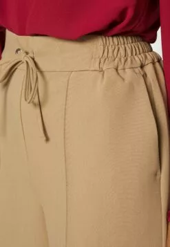 Selected Femme Bukse - Amphora -Selected Femme Butikk ba12f795fc3d4db38fe7b0e203dd2936