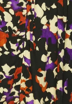 Selected Femme Slfholda - Bluse - Black -Selected Femme Butikk bc8f49edc6044cbdaf34498cc2bc0171