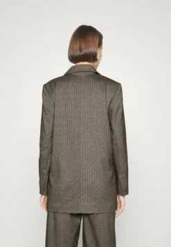 Selected Femme Blazer - Blazer - Java -Selected Femme Butikk be0f57b09a2941bfbe3fa93c23634dfd