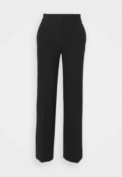 Selected Femme Wide Pant Dark- Bukse - Dark Sapphire Mlg 10 Selected Femme Wide Pant Dark- Bukse - Dark Sapphire Mlg -Selected Femme Butikk befb6cf77b634a31af2dd52bc261a02e