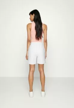 Selected Femme Slfantonia - Joggebukse - Snow White 8 Selected Femme Slfantonia - Joggebukse - Snow White -Selected Femme Butikk c0cc766b692d4437a62cc9589fe496f4