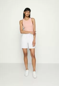 Front -Selected Femme Butikk c235598f44ed415fa3334e1c4f1a53b2