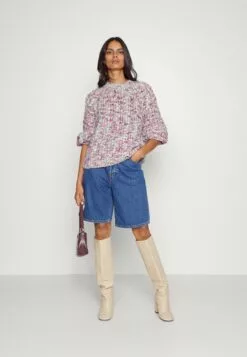 Front -Selected Femme Butikk c64ea1cf024f4585b8b9cdc4bfe502a1