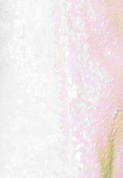 Selected Femme Slfadele Short Skirt - Miniskjørt - Weiß 11 Selected Femme Slfadele Short Skirt - Miniskjørt - Weiß -Selected Femme Butikk ca12147ac77544cb9c58c7914b35c8d4