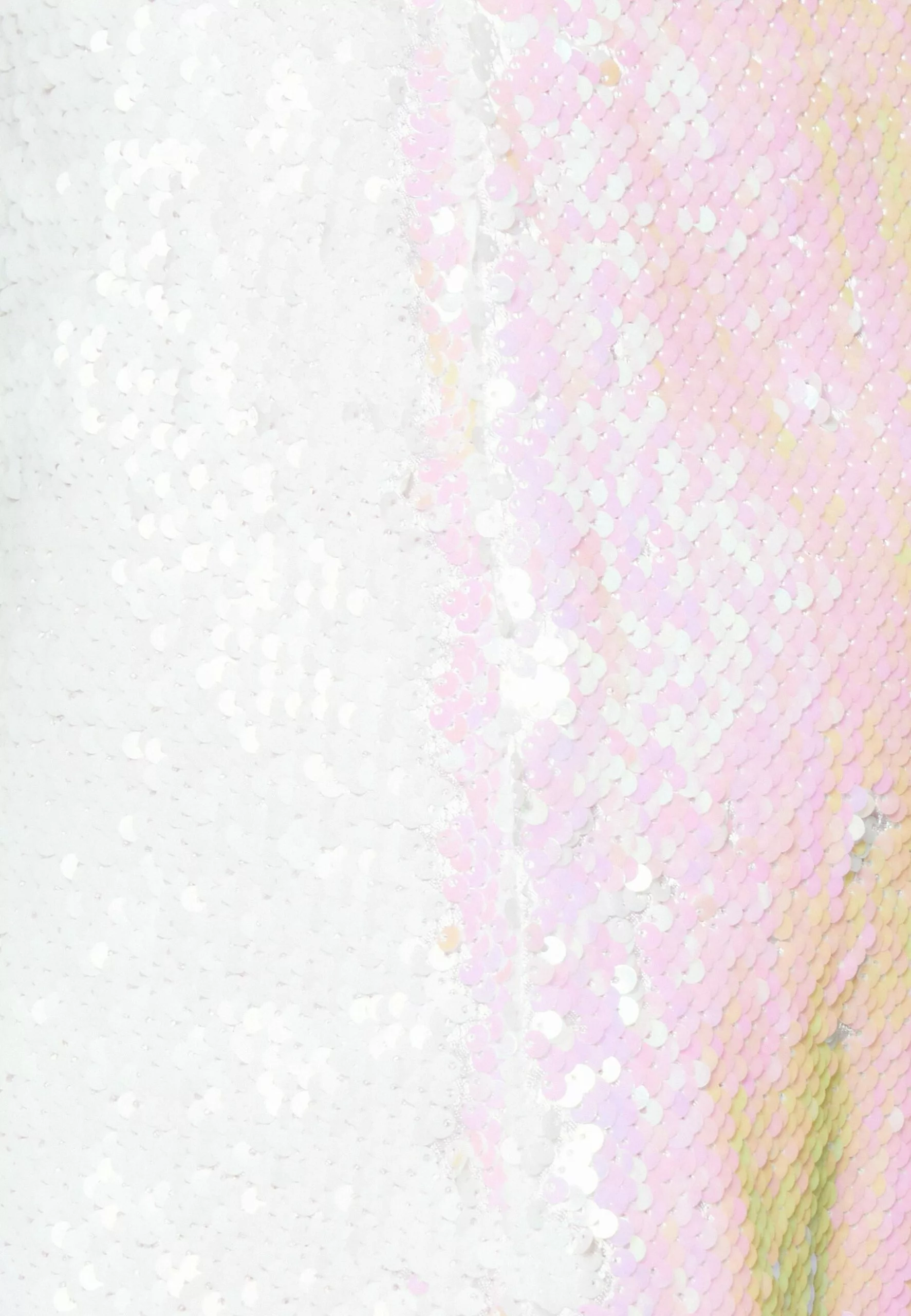 Selected Femme Slfadele Short Skirt - Miniskjørt - Weiß 6 Selected Femme Slfadele Short Skirt - Miniskjørt - Weiß - Bilde 6