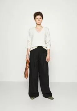 Front -Selected Femme Butikk cbf8f4d3aab04e009c714f32246692c6