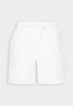 Selected Femme Slfantonia - Joggebukse - Snow White 9 Selected Femme Slfantonia - Joggebukse - Snow White -Selected Femme Butikk cfad48bdcade4da1ab8922a6cbbd1379