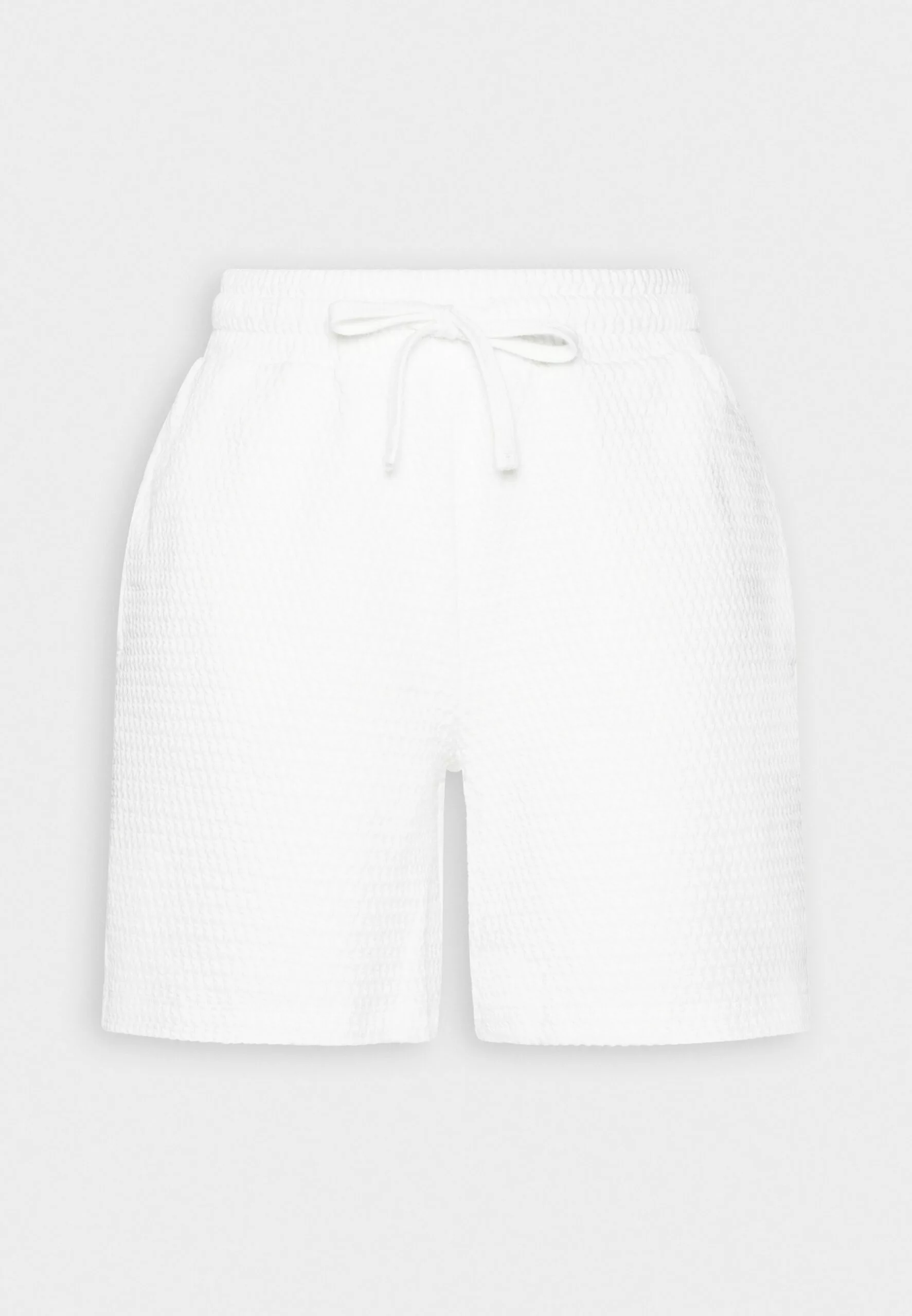 Selected Femme Slfantonia - Joggebukse - Snow White 4 Selected Femme Slfantonia - Joggebukse - Snow White - Bilde 4