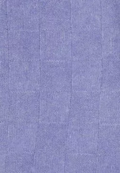 Selected Femme Slfradina Oneck - Strikkegenser - Jacaranda -Selected Femme Butikk d0c089e63e304cc297d7cb7f6df3c78b