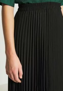 Selected Femme A-Line Skjørt - Black 9 Selected Femme A-Line Skjørt - Black -Selected Femme Butikk d51f0e4fd37b4febbf8204a192d7b0f7