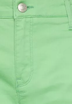 Selected Femme Slfmarina Pants - Chinos - Absinthe Green 10 Selected Femme Slfmarina Pants - Chinos - Absinthe Green -Selected Femme Butikk da3bd0b3fd684c01b1a0877d6ab5055a