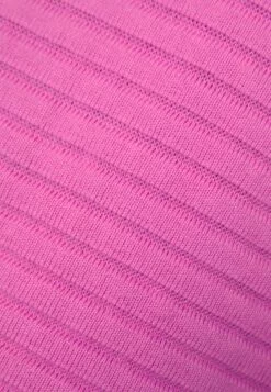 Selected Femme Slflaurina O Neck - Strikkegenser - Cyclamen -Selected Femme Butikk db6f35cdc7bb4ec1ae351e61fbfc1024