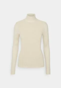 Selected Femme SlfcostinaRollneck- Strikkegenser - Birch 12 Selected Femme SlfcostinaRollneck- Strikkegenser - Birch -Selected Femme Butikk dc5165b4f9c7464c9533c6678e10fe4f