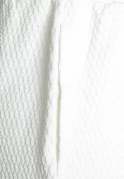 Selected Femme Slfantonia - Joggebukse - Snow White 10 Selected Femme Slfantonia - Joggebukse - Snow White -Selected Femme Butikk dd74969d5d534eb991ff35a3d4d9296c