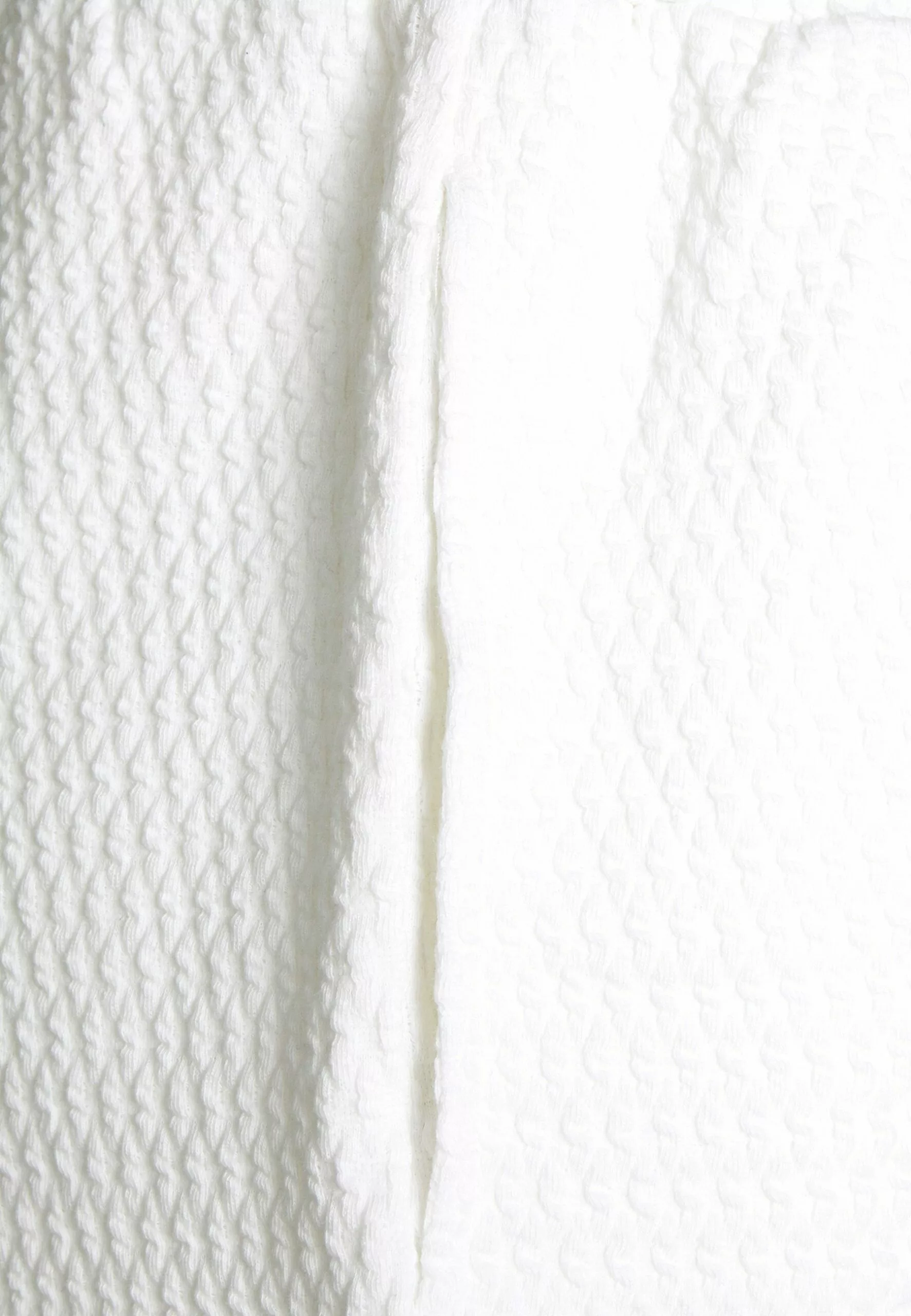 Selected Femme Slfantonia - Joggebukse - Snow White 5 Selected Femme Slfantonia - Joggebukse - Snow White - Bilde 5