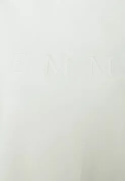 Selected Femme Slfjolie Broderi Tee - T-Shirts Med Print - Snow White 10 Selected Femme Slfjolie Broderi Tee - T-Shirts Med Print - Snow White -Selected Femme Butikk e7162f71478b435192bbc73642295551