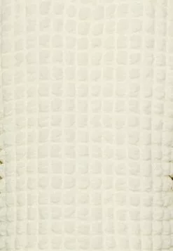 Selected Femme Slfmonika High Neck - Topper Langermet - Snow White 9 Selected Femme Slfmonika High Neck - Topper Langermet - Snow White -Selected Femme Butikk e847d61595624c05bbfa8cc9e2817b7a