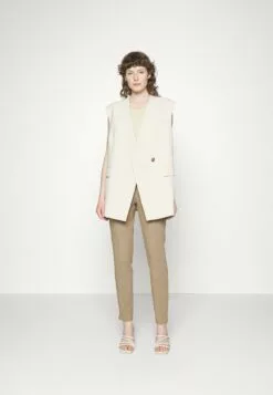 Front -Selected Femme Butikk e9eb3f542cbd47e4830d83ab0d8626ec