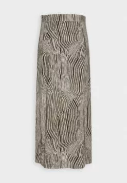 Selected Femme Slfevita Knotted Ankle Skirt - Maxiskjørt - Black 11 Selected Femme Slfevita Knotted Ankle Skirt - Maxiskjørt - Black -Selected Femme Butikk ea8089ad3e0046a3b7a98177b78dcff7