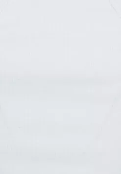 Selected Femme Lipa - Topper - Bright White -Selected Femme Butikk ef78bdf7761042e685a3f7dd9ad02a9b