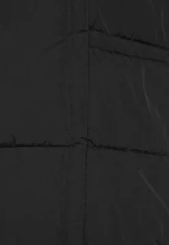 Selected Femme Slfmia Vest- Vest - Black -Selected Femme Butikk f1f8d0ba329e46b5b8a4928a54397f3f