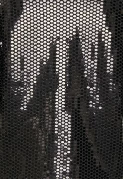 Selected Femme Slfsandy O Neck - T-Shirts Med Print - Black 9 Selected Femme Slfsandy O Neck - T-Shirts Med Print - Black -Selected Femme Butikk f54cdf2abba44fc2b994fc0d7d0f3591