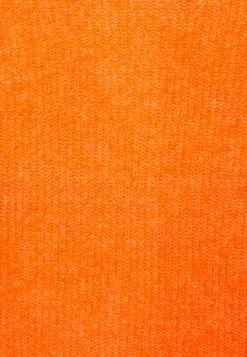 Selected Femme Slflulu LsNoos - Cardigan - Orangeade 5 Selected Femme Slflulu LsNoos - Cardigan - Orangeade -Selected Femme Butikk f85281c11ac848cdab5f56a2b00961a6