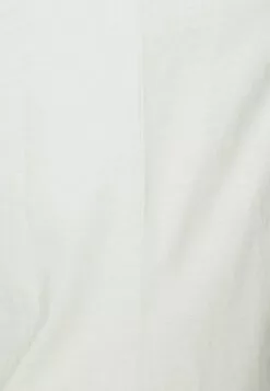 Selected Femme Slfcecilie Tank - Topper - Cloud Dancer -Selected Femme Butikk fb59660a425343a884513d571d9fdb52