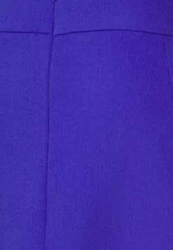 Selected Femme Slfnew Myla Skirt - A-Line Skjørt - Royal Blue 5 Selected Femme Slfnew Myla Skirt - A-Line Skjørt - Royal Blue -Selected Femme Butikk fbfe8b02c8c7442cb9f63c7993eb0505